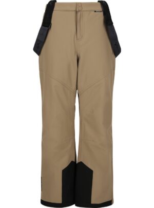 Whistler Drizzle Jr. Skibukser Børn, fallen rock