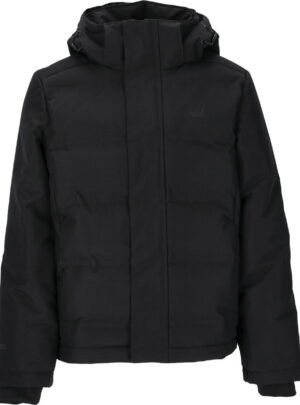 Whistler Mateo Jr. Puffer Jakke Børn