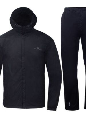 2117 of Sweden Viskafors, sæt, herre, sort