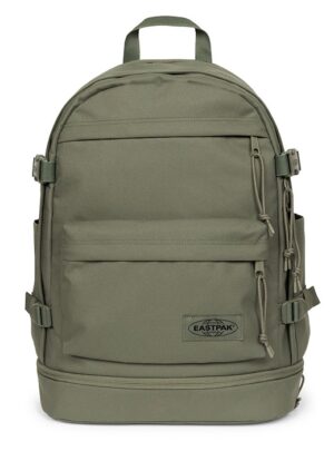 Eastpak Everyday Pak'r 35L-monotone khaki - Computer rygsække / tasker