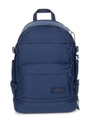 Eastpak Everyday Pak'r 35L-monotone navy - Computer rygsække / tasker