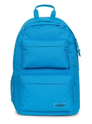 Eastpak Padded Double 24 L-aurora blue - Skoletasker / -rygsække