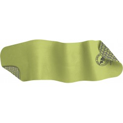 Big Agnes Twistercane Bio Foam 50x183 Cm Regular - Liggeunderlag