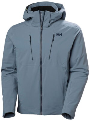 Helly Hansen Alpha 4.0 Skijakke Herre