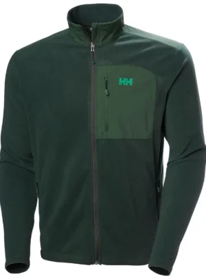 Helly Hansen DAYBREAKER BLOCK JACKET