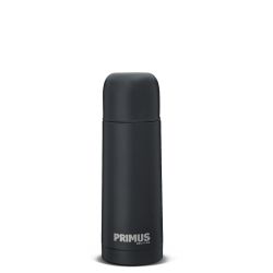 Primus Classic Light Vacuum Bottle 0.35 L Black - Termoflaske