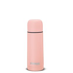 Primus Classic Light Vacuum Bottle 0.35 L Pale - Termoflaske