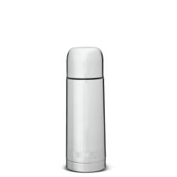 Primus Classic Light Vacuum Bottle 0.35 L Stainless-steel - Termoflaske