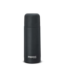 Primus Classic Light Vacuum Bottle 0.5 L Black - Termoflaske
