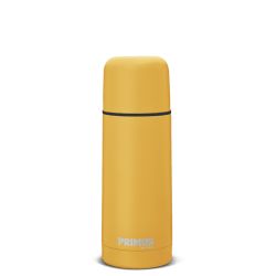 Primus Classic Light Vacuum Bottle 0.5 L Stone - Termoflaske