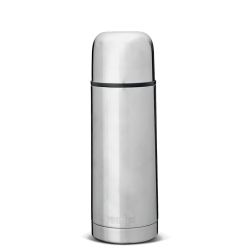 Primus Classic Light Vacuum Bottle 0.75 L Stain - Termoflaske
