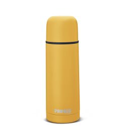Primus Classic Light Vacuum Bottle 0.75 L Stone - Termoflaske