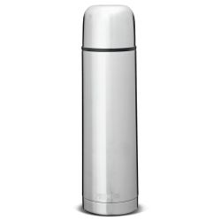 Primus Classic Light Vacuum Bottle 1.0 L Stainl - Termoflaske