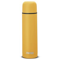 Primus Classic Light Vacuum Bottle 1.0 L Stone - Termoflaske