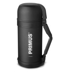 Primus Food Vacuum Bottle 1.2 L - Termoflaske
