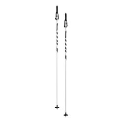 Swix I2 Pole - WHITE - Str. 1500 - Skistave