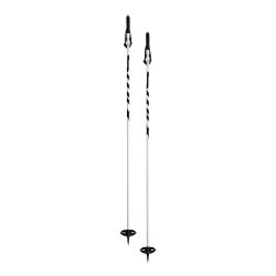 Swix I2 Touring Pole - WHITE - Str. 1250 - Skistave