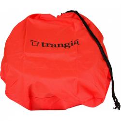 Trangia Nylonetui til 27