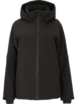 Whistler Montook Jr. Vinter- og Skijakke Børn