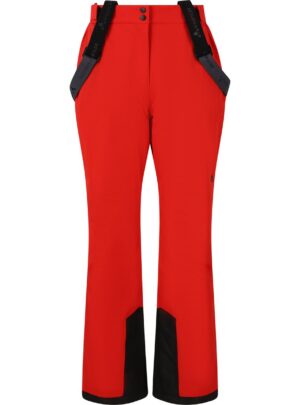 Whistler Yarra Skibukser Dame