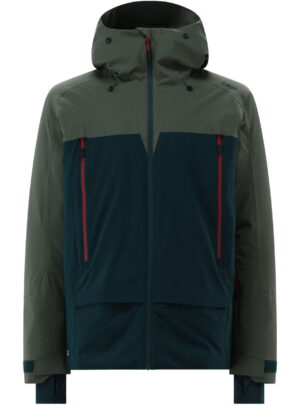 CMP Unlimitech Skijakke Herre