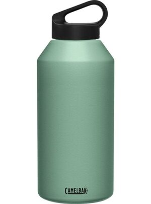 Camelbak Chute Mag SST Vakuum 2L, moss - Termoflasker