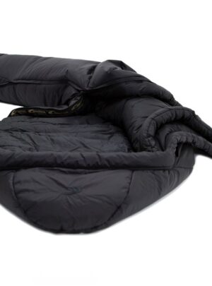 Carinthia G 350 L, sovepose, grå