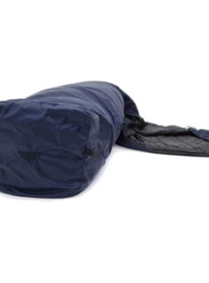 Carinthia TSS Outer M, sovepose, blå