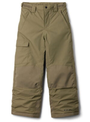 Columbia Bugaboo III Skibukser Børn