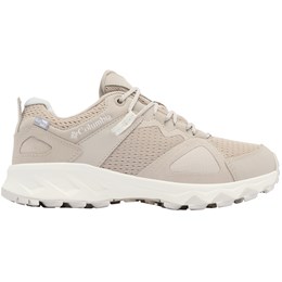 Columbia Peakfreak Hera OutDry Dame EU 40 Beige Trekking- & vandresko