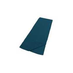 Easy Camp Linnet Travel Sheet Square - Lagenpose