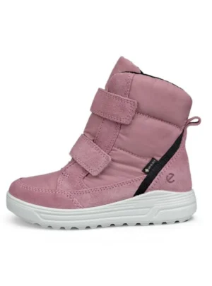 Ecco Urban Snowboarder Gore-Tex Vinterstøvler Børn
