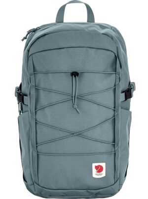 Fjällräven Skule 24 L taske-nimbus blue - Skoletasker / -rygsække