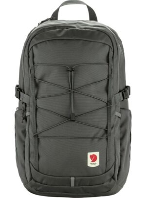 Fjällräven Skule 28 L taske-basalt - Skoletasker / -rygsække