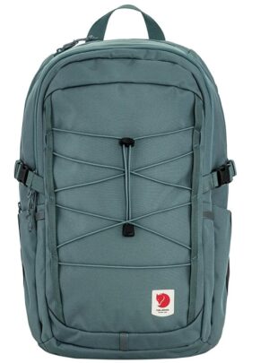 Fjällräven Skule 28 L taske-nimbus blue - Skoletasker / -rygsække