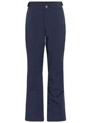 Kari Traa Evelyn Skibukser Dame