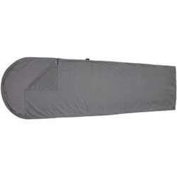 Lagenpose Ultralight - Mumie