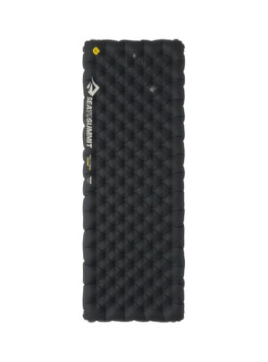 Liggeunderlag - Sea to Summit Ether Light XR Pro Ins ASC Mat - Rectangular - Regular