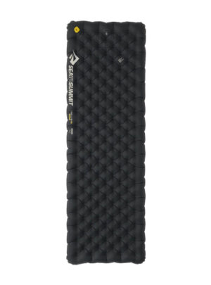 Liggeunderlag - Sea to Summit Ether Light XR Pro Insulated ASC Mat - Large - Rectangular