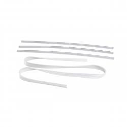 Outwell Crosscamp Connect Set 7-9 Mm - Tilbehør til telte