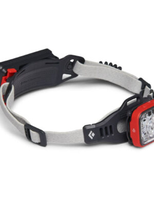 Pandelampe - Black Diamond Distance - 1500 lumen