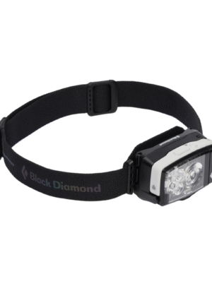 Pandelampe - Black Diamond Distance LT - 1100