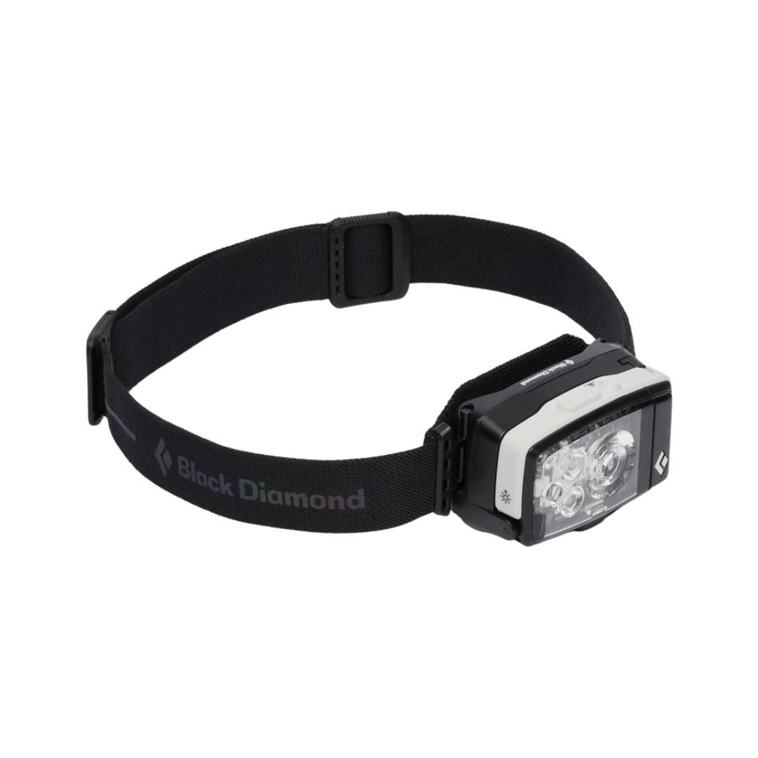 Pandelampe - Black Diamond Distance LT - 1100 Pandelampe - Black Diamond Distance LT - 1100