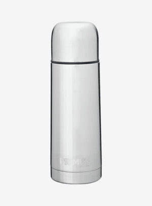Primus - Classic Light termokande (0,35l) (Stainless steel)