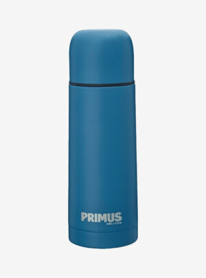 Primus - Classic Light termokande (0,35l) (Summit Blue)
