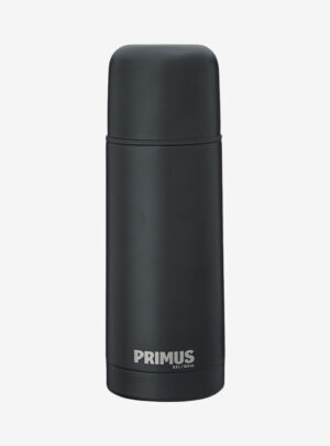Primus - Classic Light termokande (0,5l) (Black)