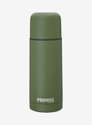 Primus - Classic Light termokande (0,5l) (Olive)