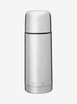 Primus - Classic Light termokande (0,5l) (Stainless steel)