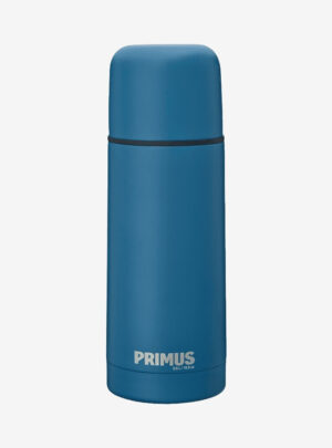Primus - Classic Light termokande (0,5l) (Summit Blue)