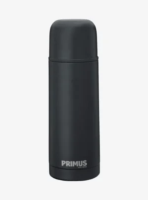 Primus - Classic Light termokande (0,75l) (Black)